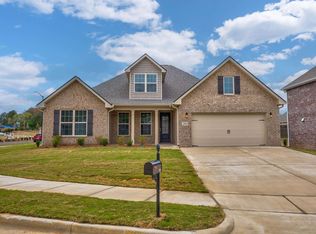 2063 Austin Dr NE #69, Cullman, AL 35058