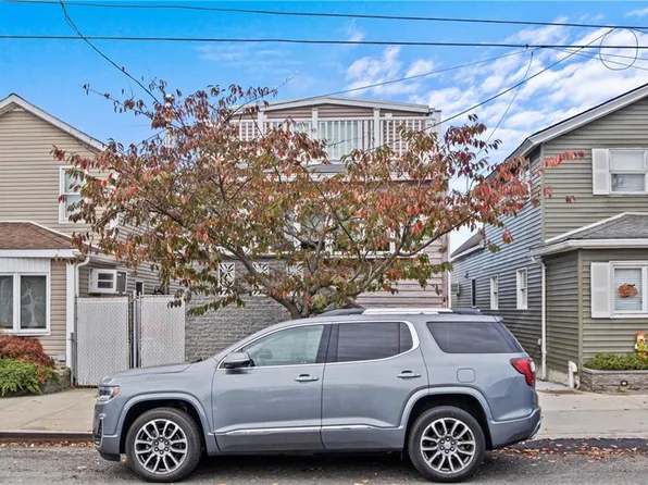 1215 Cross Bay Blvd, Broad Channel, NY 11693