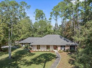 125 Devereux Dr, Slidell, LA 70461