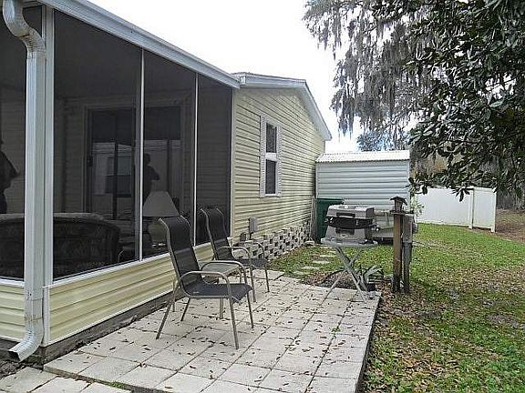3rd image of 802 Spanish Moss Dr