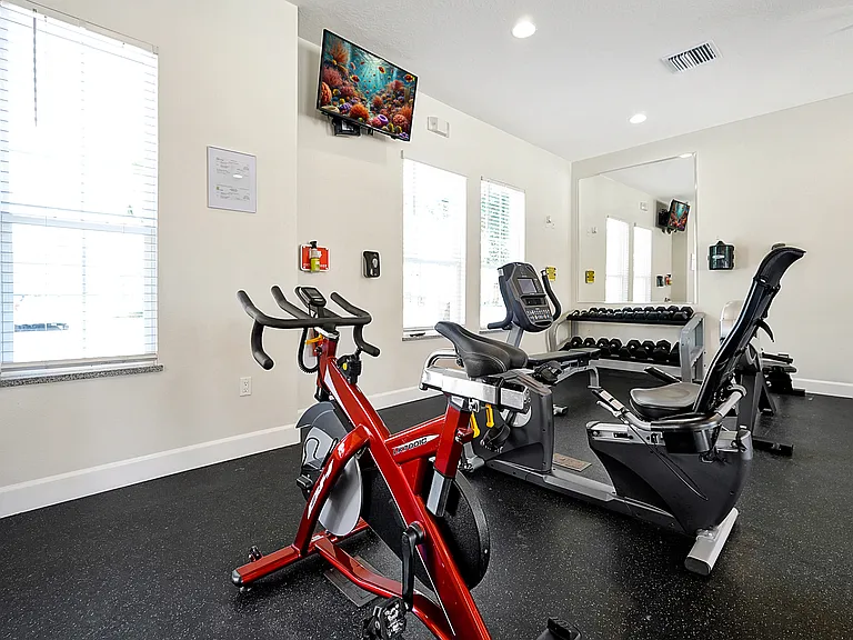 17202 Blessing Dr — Photo 37