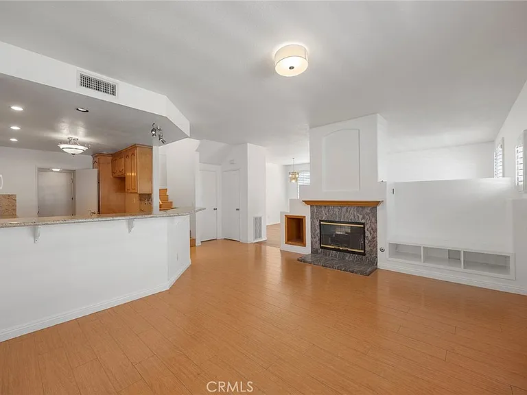 2260 Indigo Hills Dr #5 — Photo 10