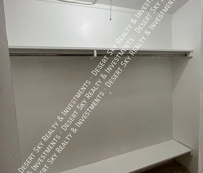 1850 Wade St #1 — Photo 18