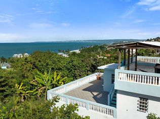 0 Calle Vis, Rincon, PR 00677