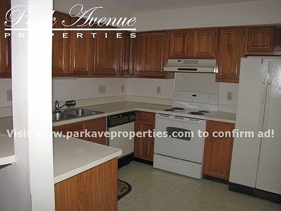 4th image of 4601 Hamory Dr