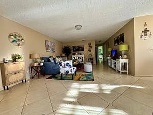 12 Lake Vista Trl #201 — Photo 10