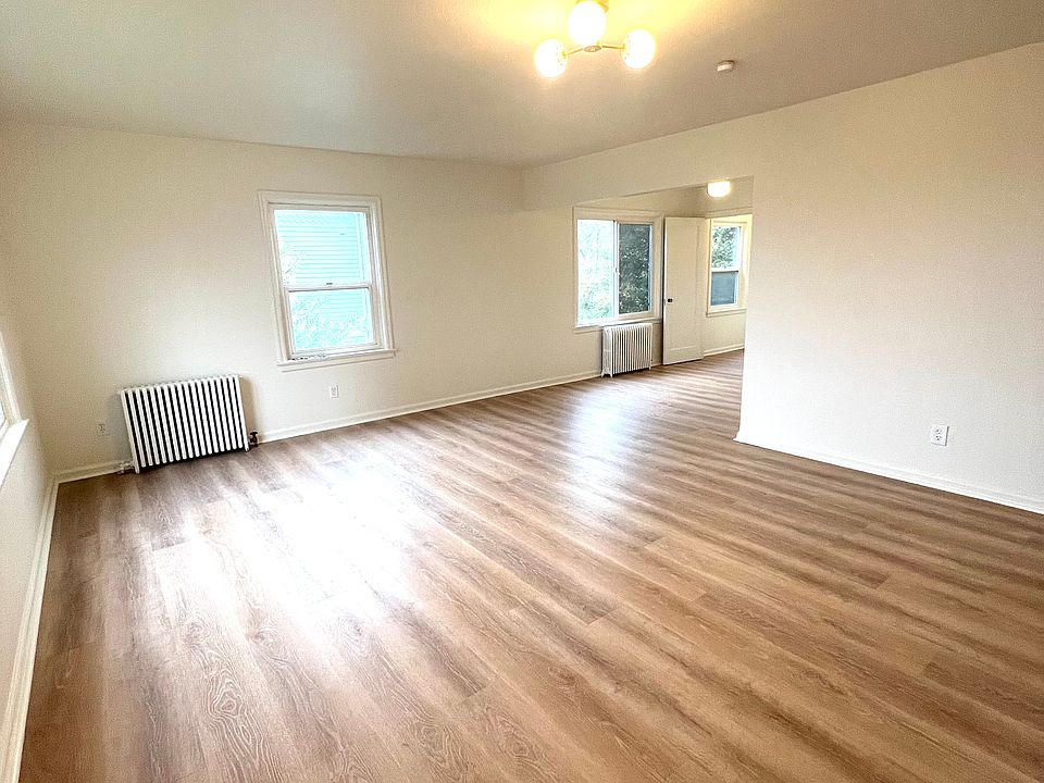 1st image of 310 N Tacoma Ave #A
