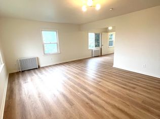 310 N Tacoma Ave #A, Tacoma, WA 98403