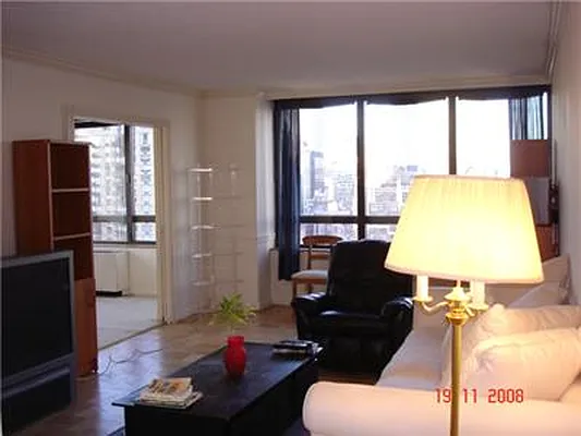 Rented by Shany Landmarks LLC | media 10