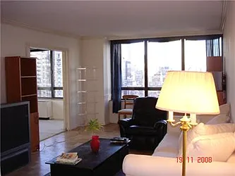 Rented by Shany Landmarks LLC