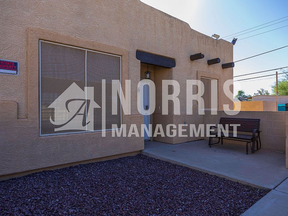1st image of 515 E 6th St #6-259