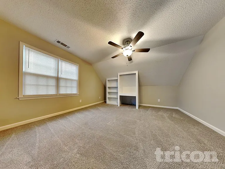4309 Magnolia Path — Photo 10