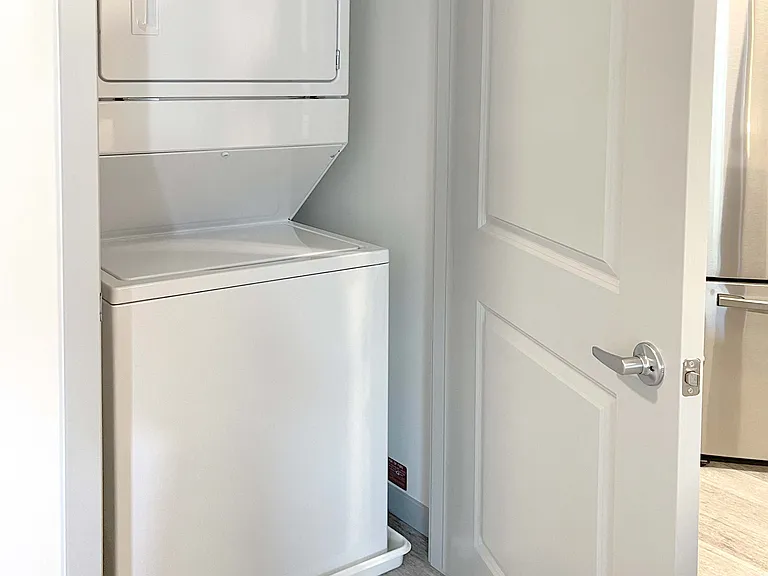 Elevate Apartments — Photo 41
