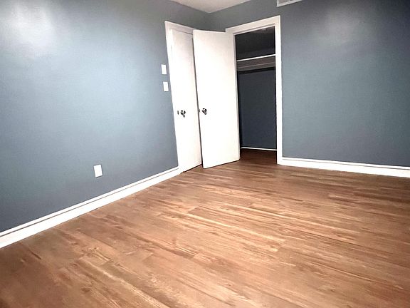 4th image of 125 Sierra Pl Building 1