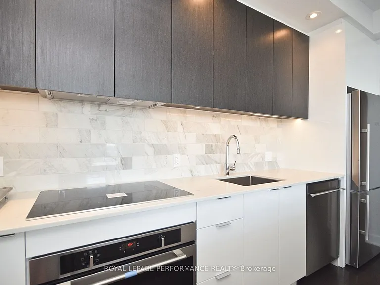 20 Daly Ave #2109 — Photo 9