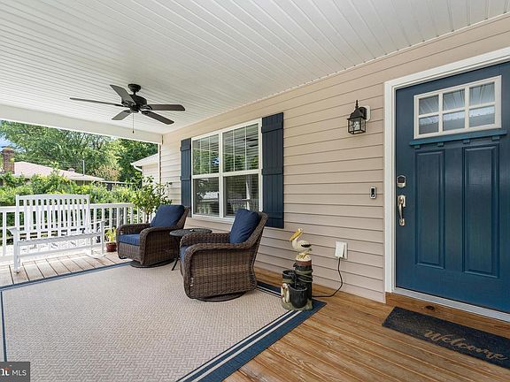 2nd image of 305 Cedar Ln