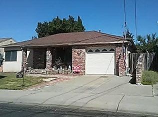 179 Via Bolsa, San Lorenzo, CA 94580