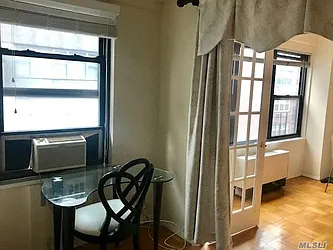Sold by Laffey Real Estate