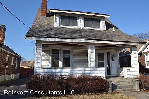 1st image of 315 Jefferson Ave