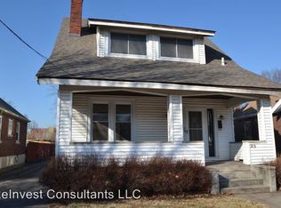 315 Jefferson Ave, Cincinnati, OH 45215