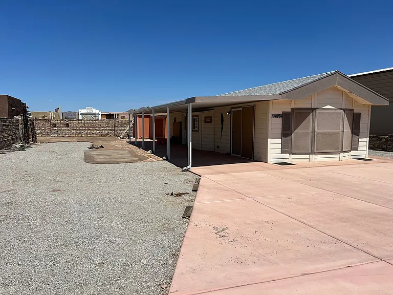 14854 E 53rd Dr — Photo 17