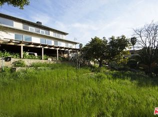 821 Micheltorena St, Los Angeles, CA 90026