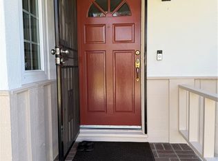 846 Amber Ct, Upland, CA