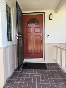 846 Amber Ct, Upland, CA, 91786