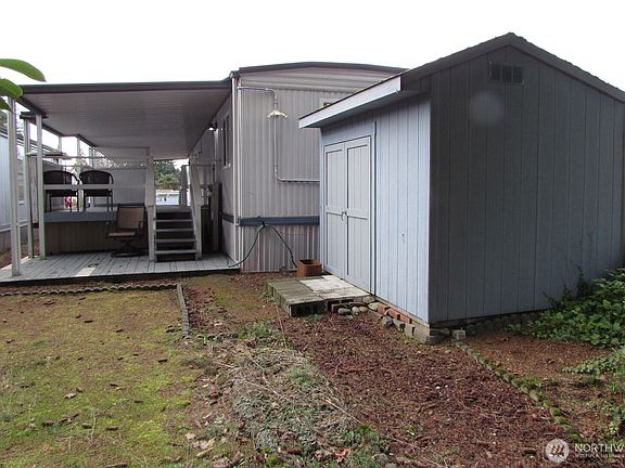 3rd image of 11622 SILVER LAKE Road #SP 93