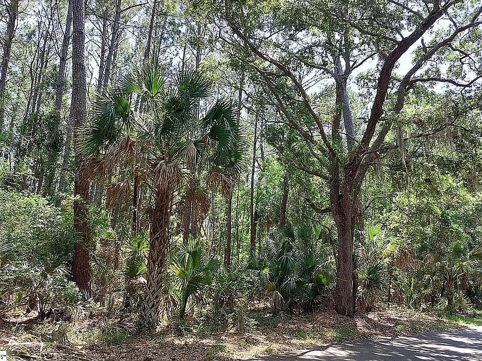 1st image of 12 Sweetgrass Ln