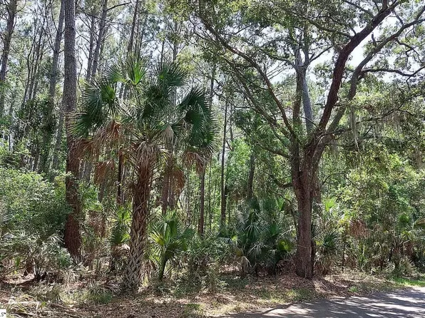 12 Sweetgrass Ln, Kiawah Island, SC 29455