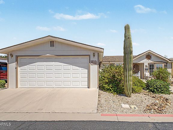 2nd image of 8840 E SUNLAND Avenue #119