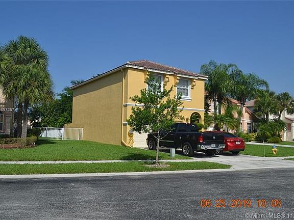 2nd image of 310 NW 151st Ave