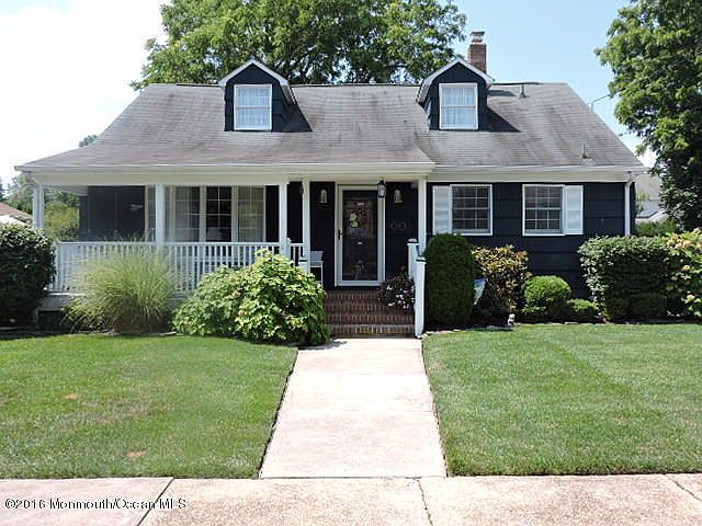 1st image of 15 Gardners Ln