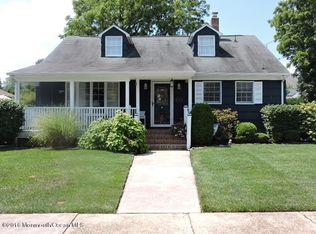 15 Gardners Ln, Manasquan, NJ 08736