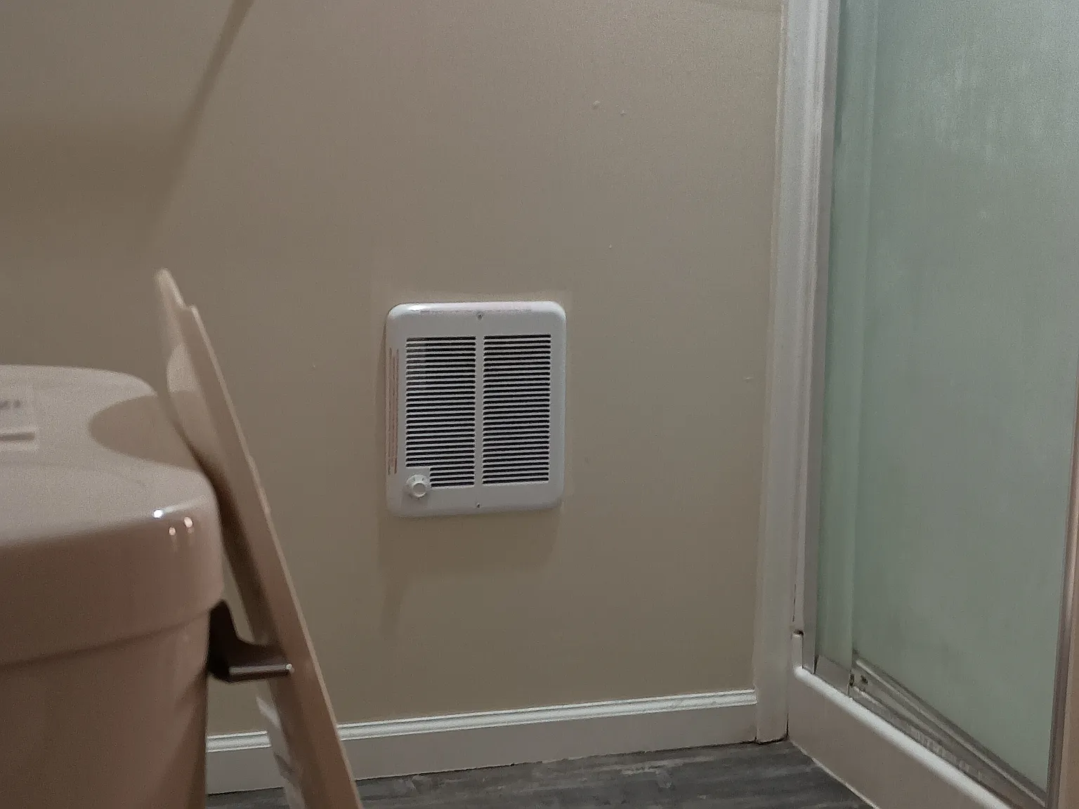1 bed, $650 — Photo 4