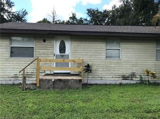 5770 Carter Rd, Fort Myers, FL 33905