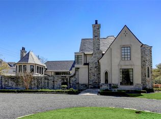 5555 Cranbrook Rd, Houston, TX 77056