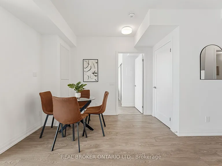 286 Main St #2602 — Photo 17