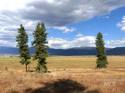 LOT 24 Timber Ridge Dr, New Meadows, ID, 83654