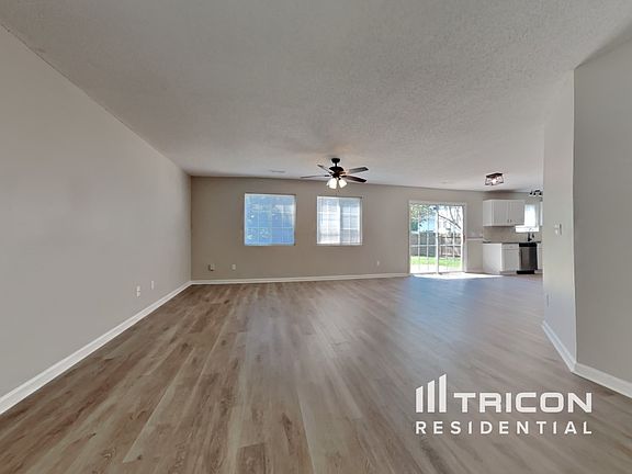4th image of 5705 Waterpoint Dr