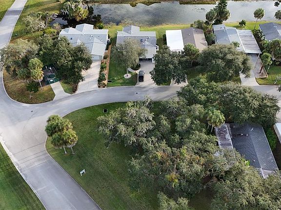 5th image of 498 SIOUX BOULEVARD LOT 386