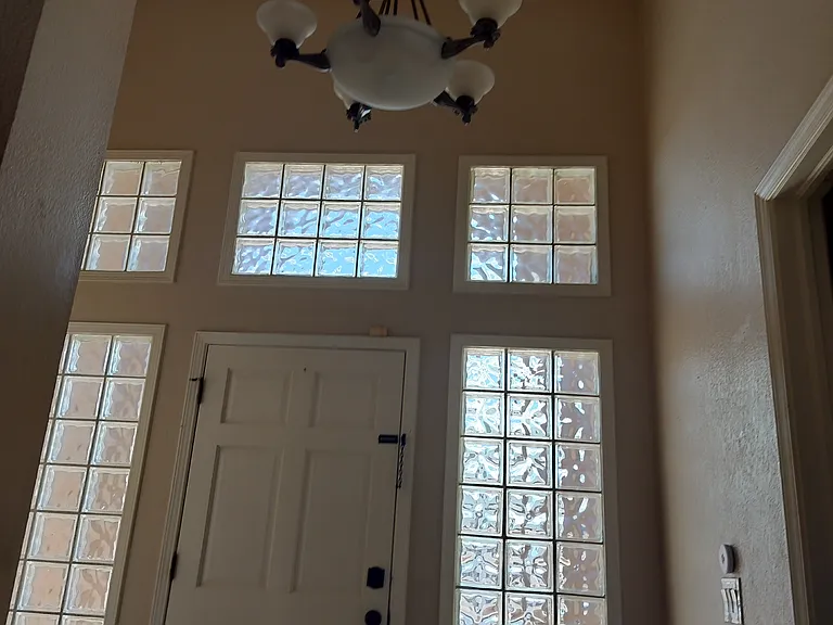 1175 Hunters Ridge Pl — Photo 5