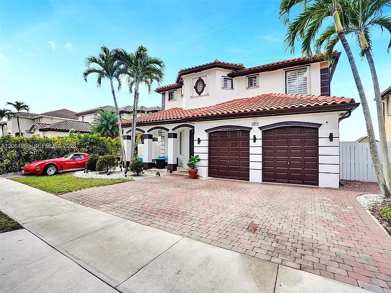 6662 SW 166th Ct — Photo 8
