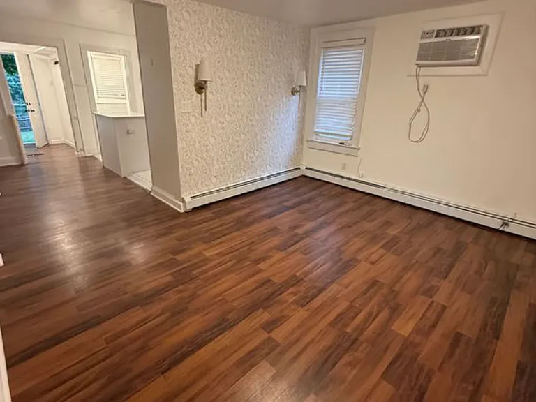 1789 Newton St #178 — Photo 4