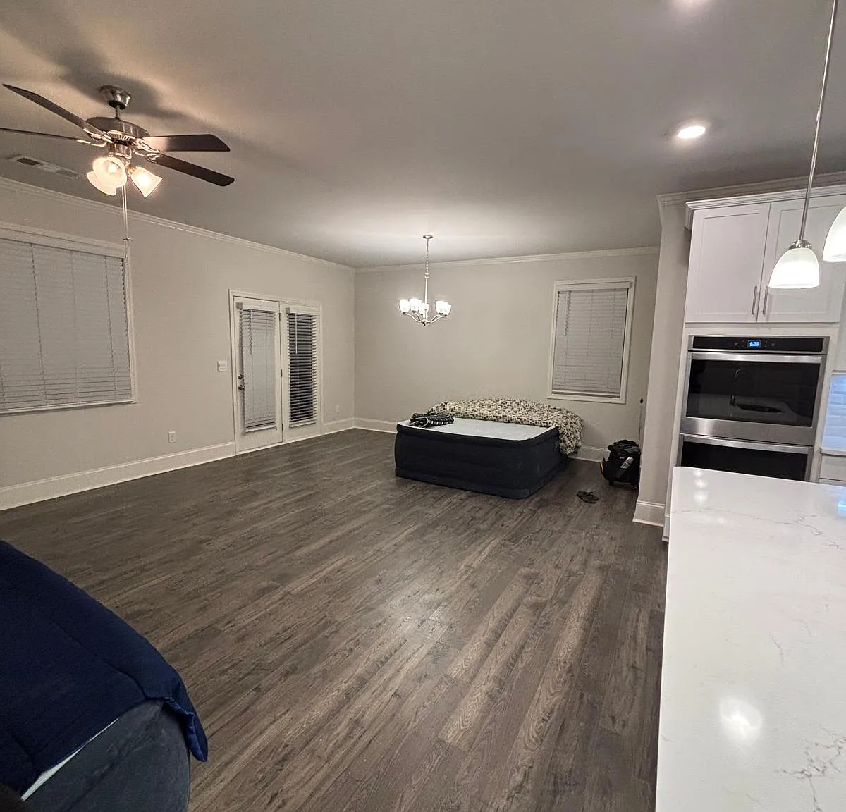 4 bed, 3552 sqft, $3,499 — Photo 4