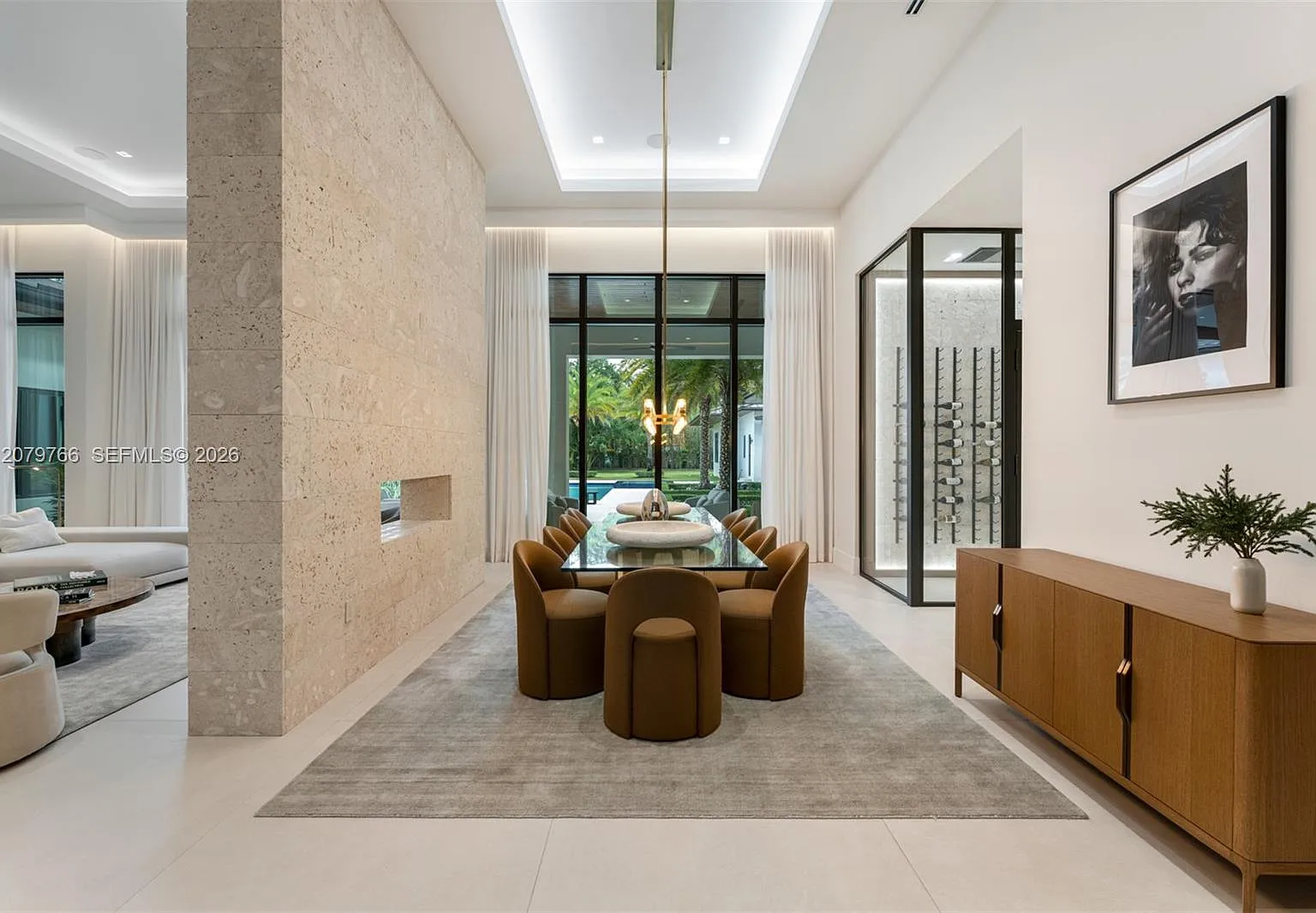 Helms Country Estates Re- — Photo 3