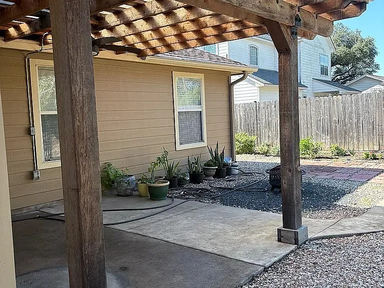 430 N Summit Ridge Dr — Photo 20