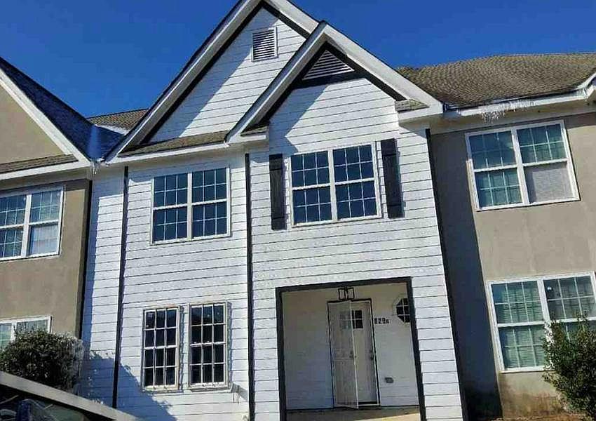 1st image of 829 Store House Ct #G