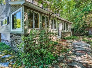 140 River St, Acton, MA 01720